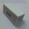 2016_PLV-Vitrine (4)